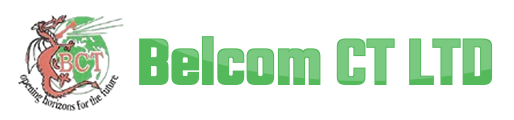 Belcom CT Ltd